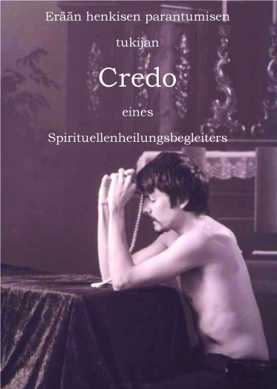 CREDO